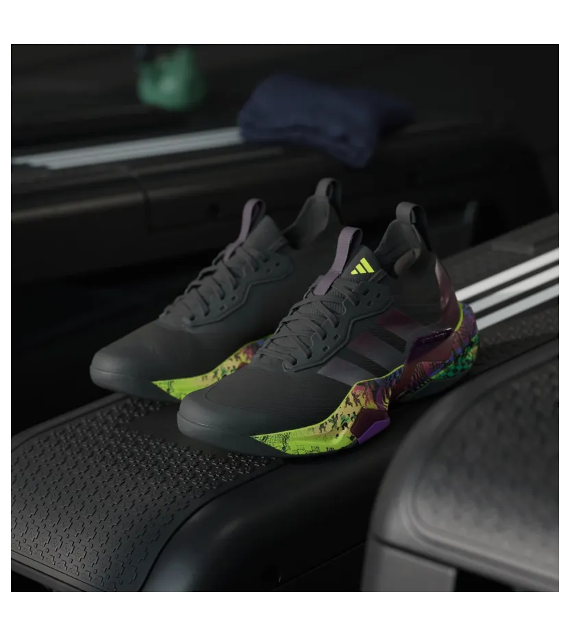adidas-rapidmove-adv JR6401