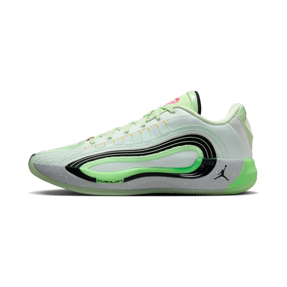 Jordan Luka 4 “Space Navigator” (HF0823-300)