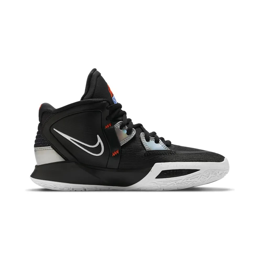 Kyrie Infinityen voor kids Black (DD0334-001)