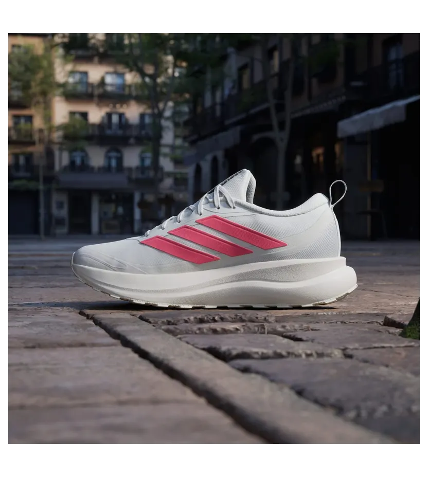 adidas-runfalcon IH1837