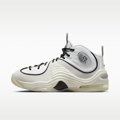 Nike Air Penny 2 “Photon Dust” (FB7727-100)