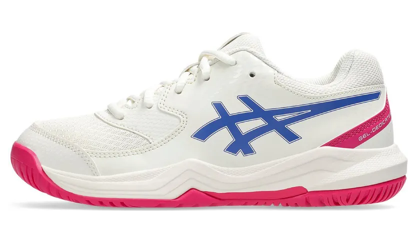 asics-gel-dedicate-8 1044A077-105
