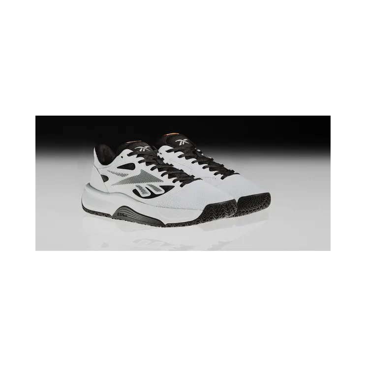 reebok-sneaker 100246825