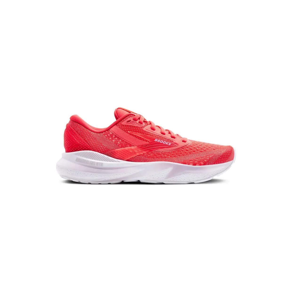 brooks-adrenaline 120426-1B-613