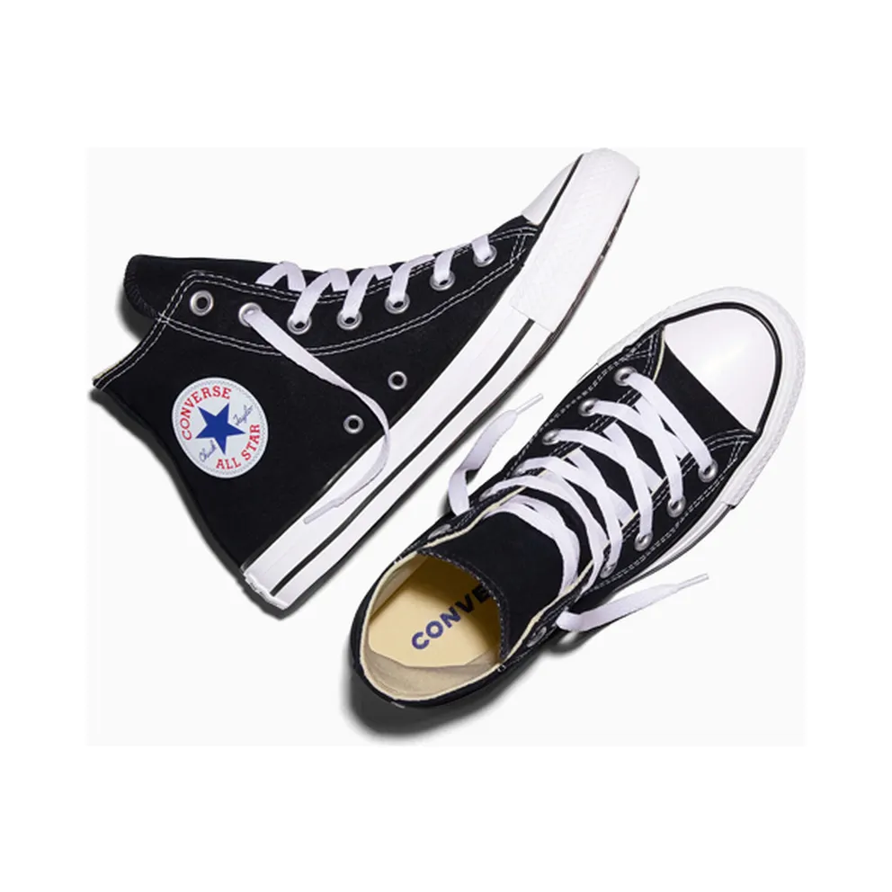 Converse Chuck Taylor All Star Classic (M9160C)