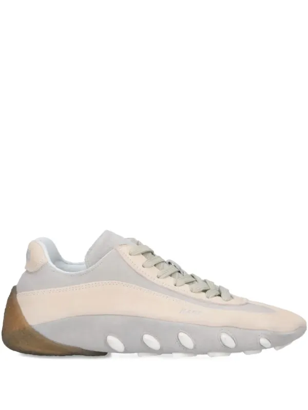 Magliano Kart – Grey (MGFW25FO02036)