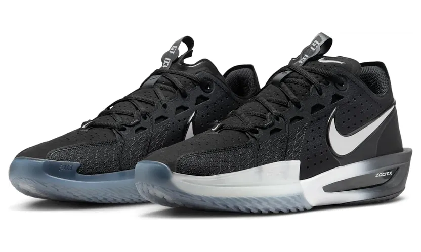 nike-air-zoom DV2913-004