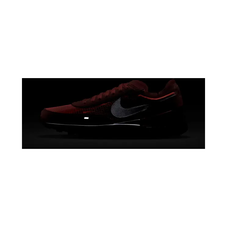 nike-waffle-one DD8014-601