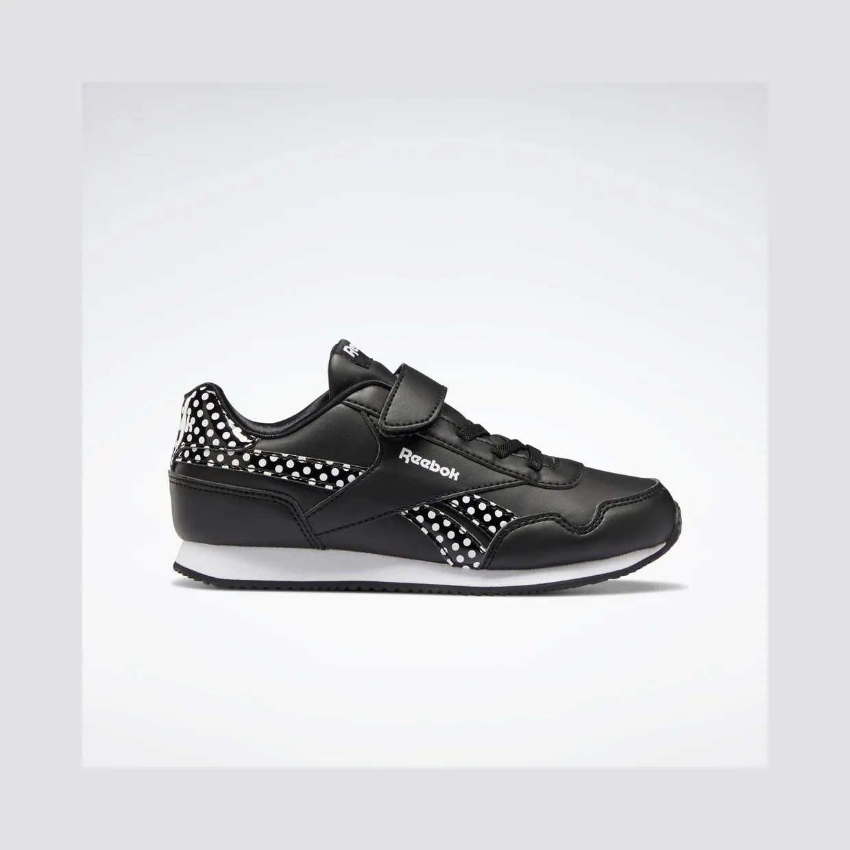 reebok-royal FZ2277