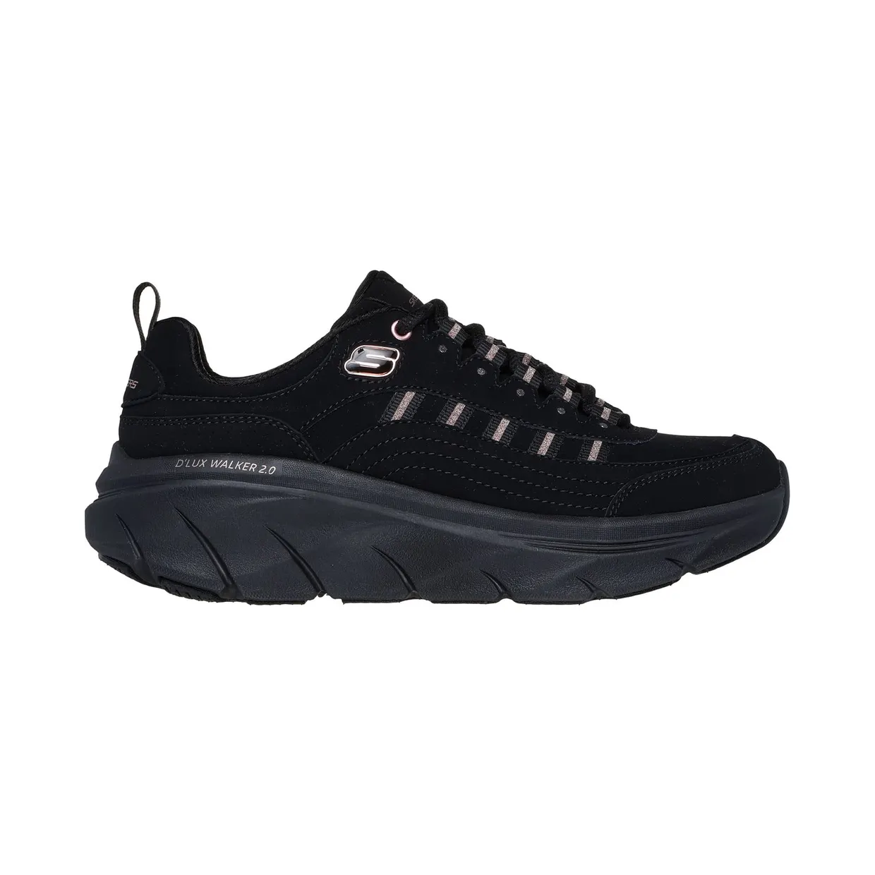 skechers-relaxed-fit 150106_BKRG