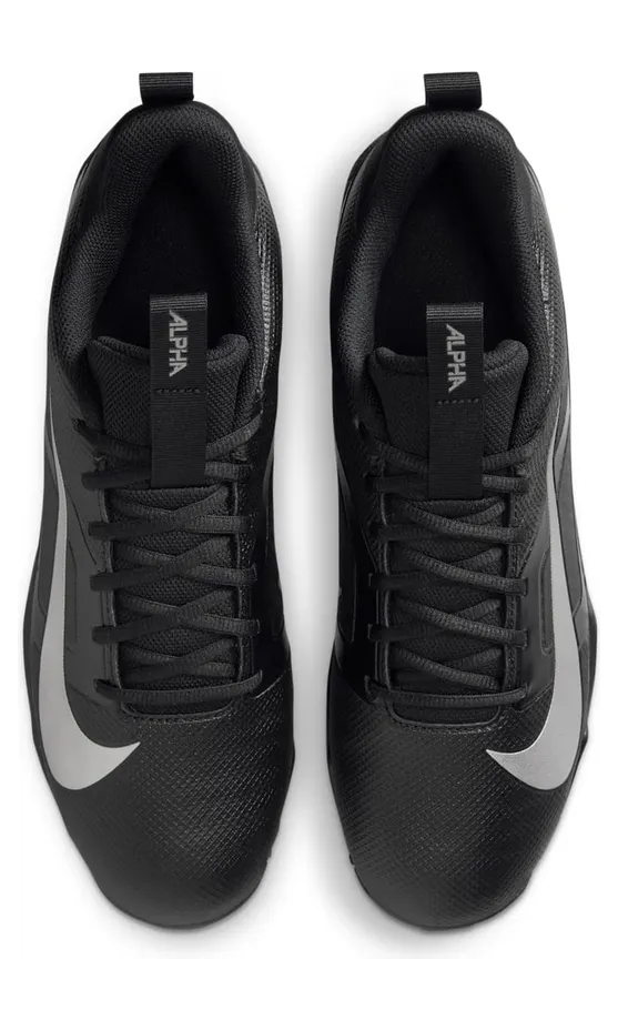 nike-alpha-menace FN0028-002