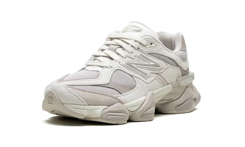 New Balance 9060 “Grey Beige” (U9060MM)