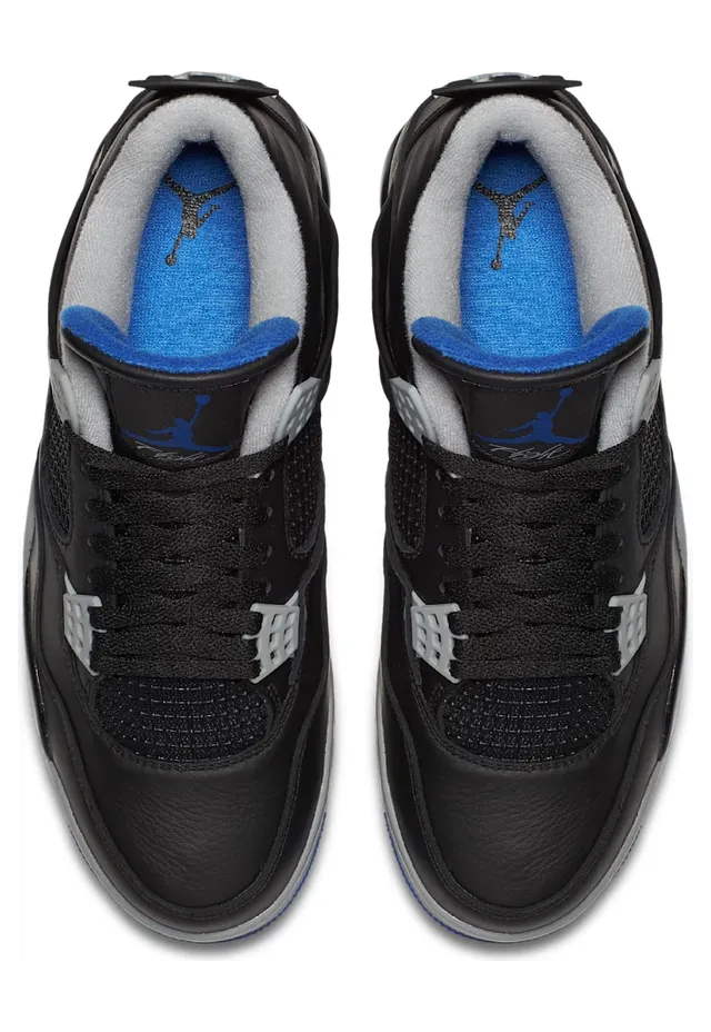 air-jordan-4 308497-006