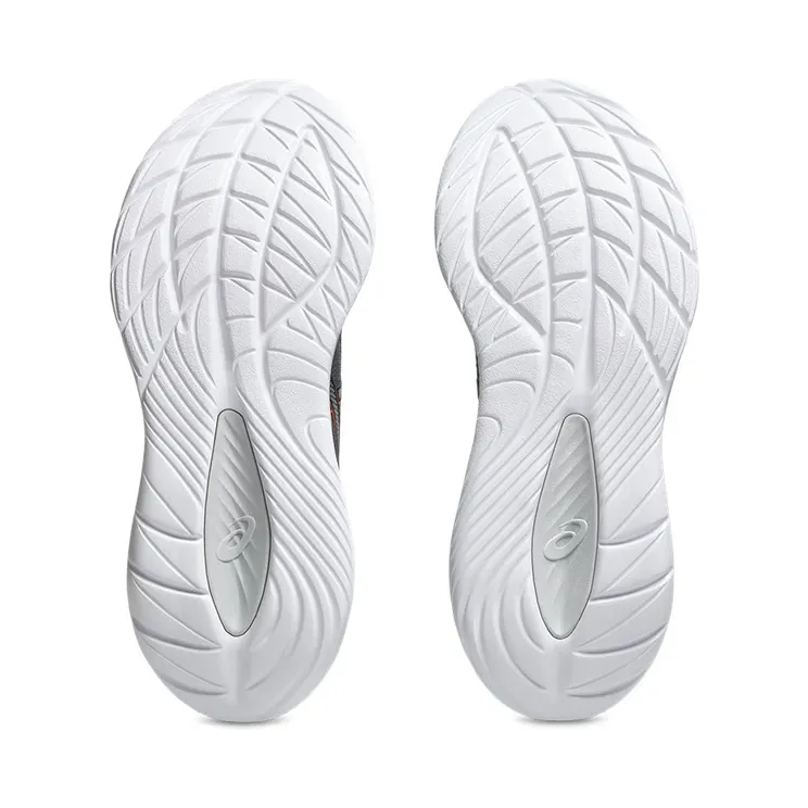 asics-gel-cumulus 1011B960-021