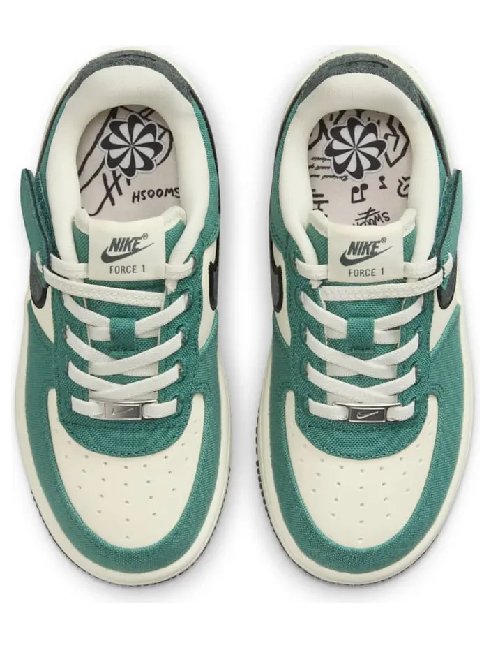nike-air-force-1 HJ4293-100