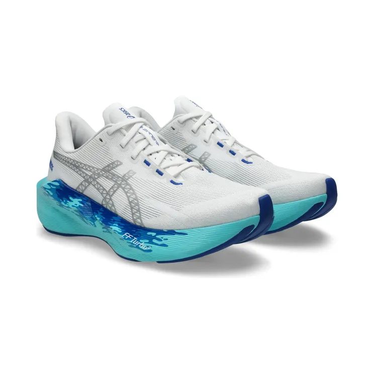 asics-novablast 1013A212-100