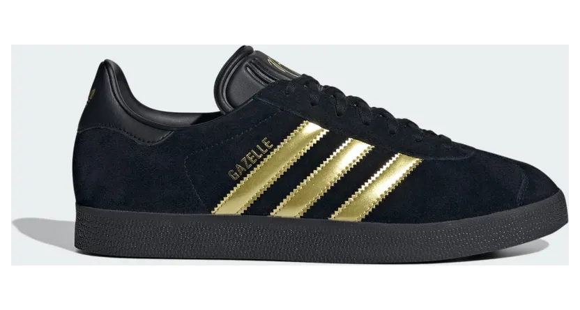 adidas-gazelle JH5703