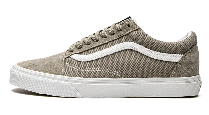 Vans Old Skool VN0A4BW2BLV