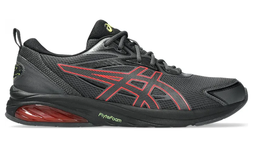 asics-gel-quantum 1203A601-020