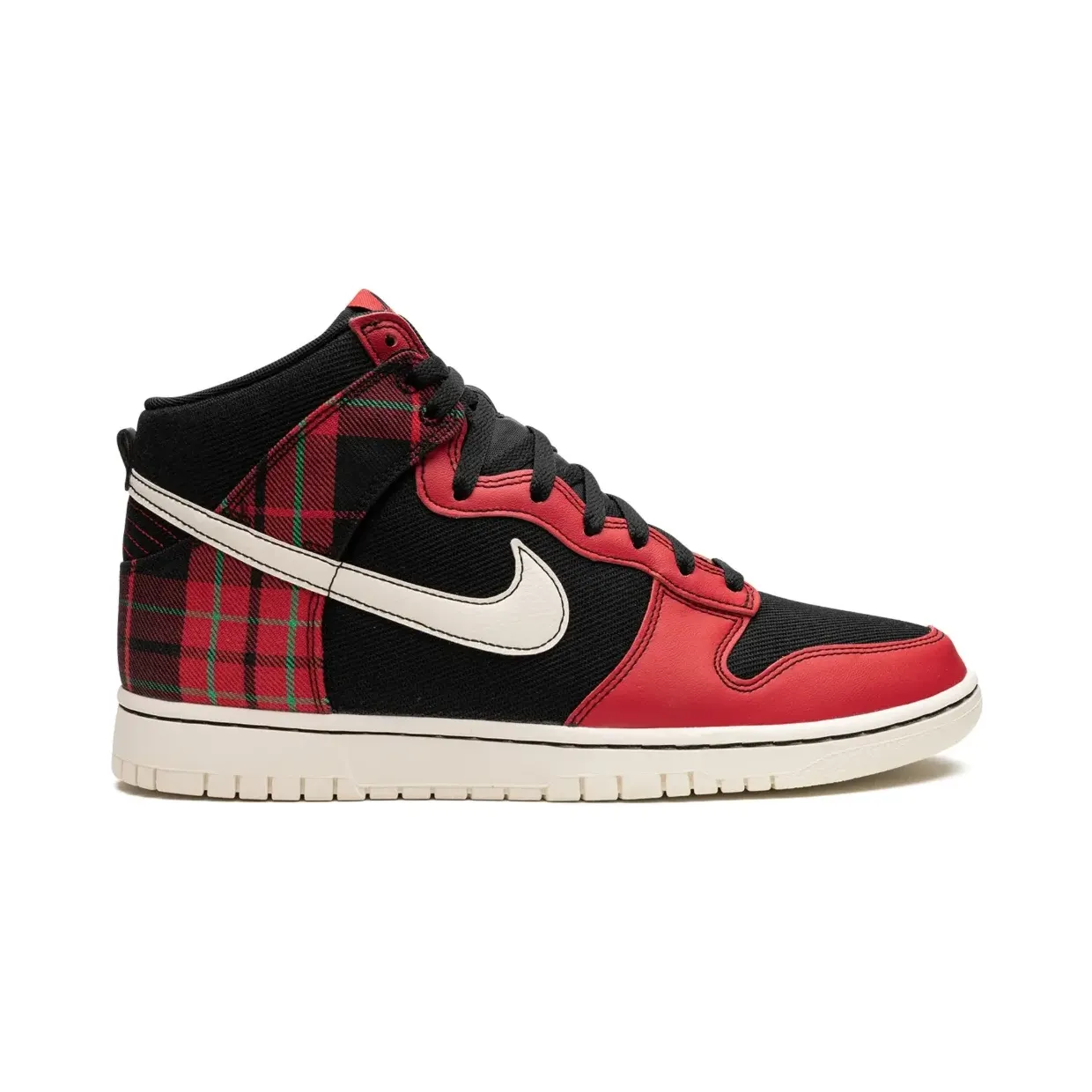 nike-dunk DV0826