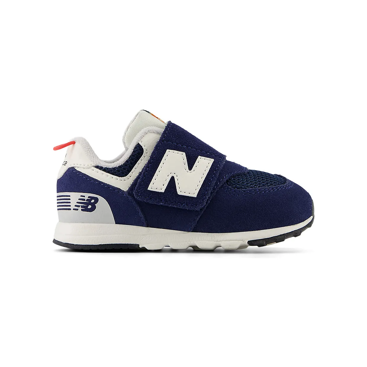 new-balance-574 NW574VPN