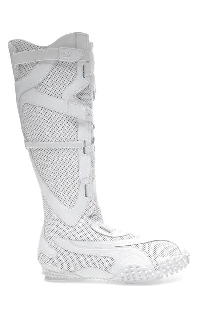 puma-mostro 401563-01