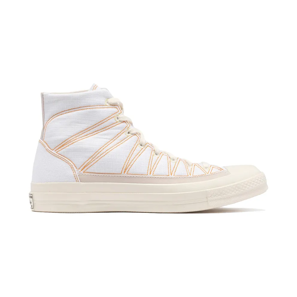 Converse Chuck 70 Weiß