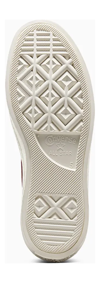 converse-chuck-taylor-all-star A06783C
