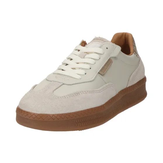 Steve Madden Taupe / White (6000067961C15)