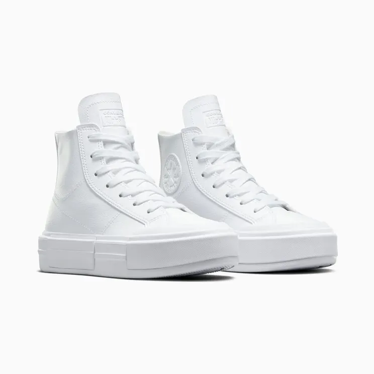 converse-chuck-taylor-all-star A06144C