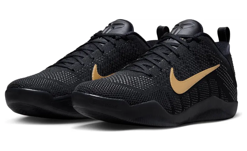 nike-kobe IM4260-001