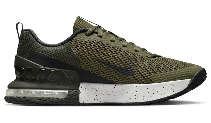 nike-air-max FQ1833-200