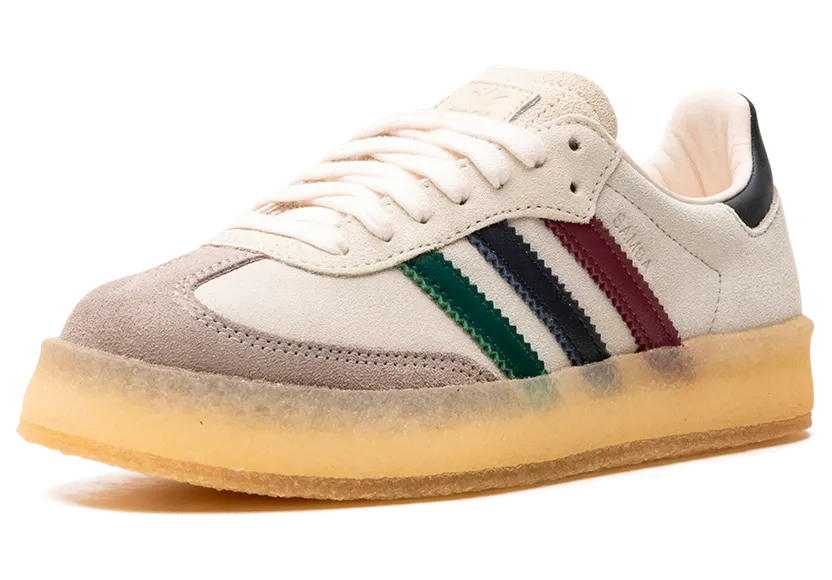adidas-samba IE4032
