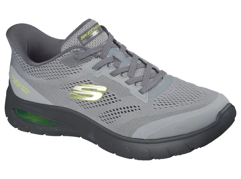 skechers-skech-air 233303_CCLM