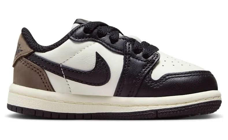 air-jordan-1 FQ5435-102