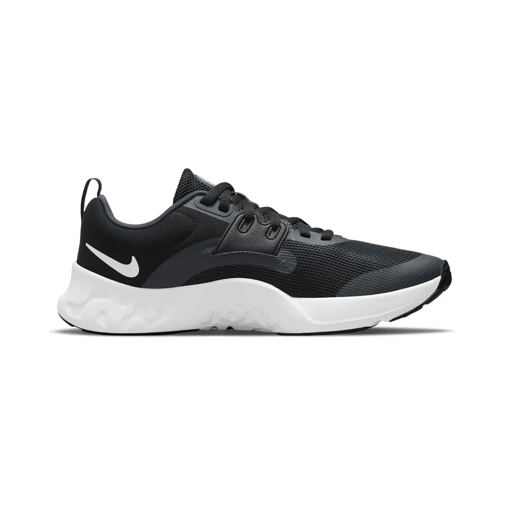 Nike Renew Retaliation TR 3 Training Black (DA1350-003)