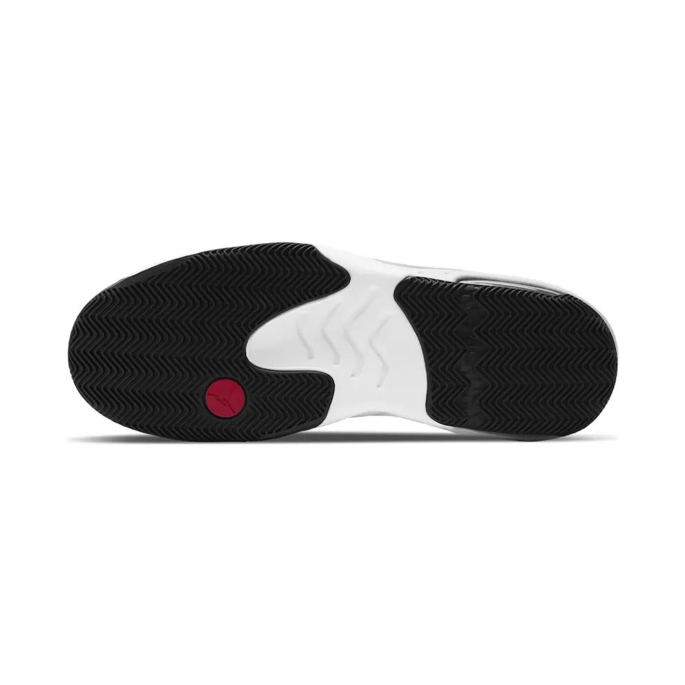 Jordan Max Aura 2 White (CK6636-100)