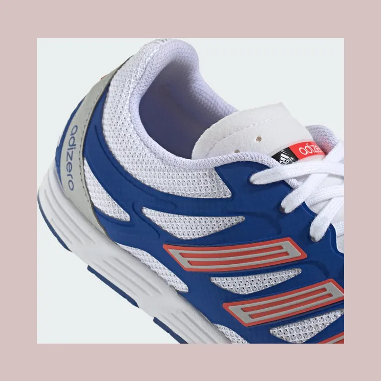 adidas-adizero JQ0026