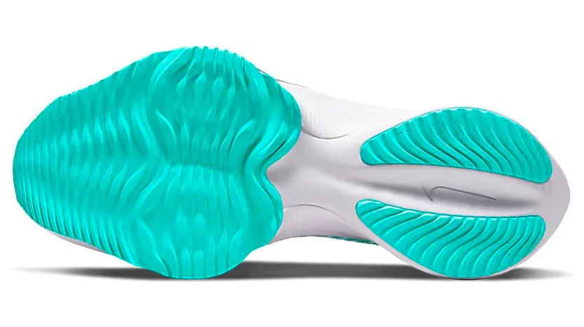 nike-air-zoom CI9924-103