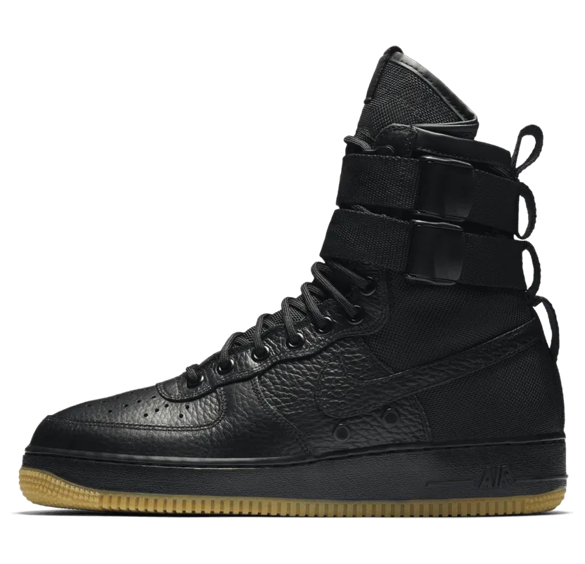 nike-sf-af-1 864024-001