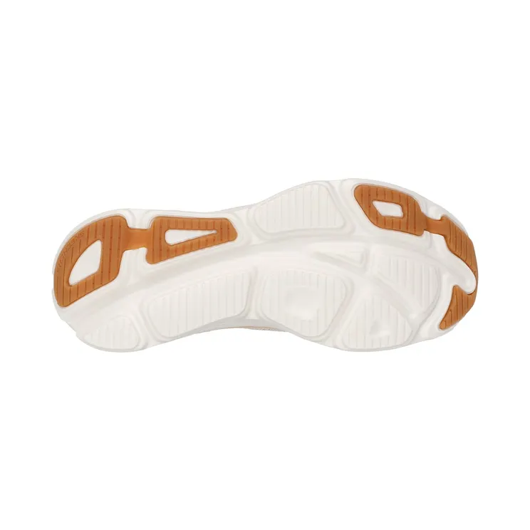 skechers-relaxed-fit 150584_NTGD