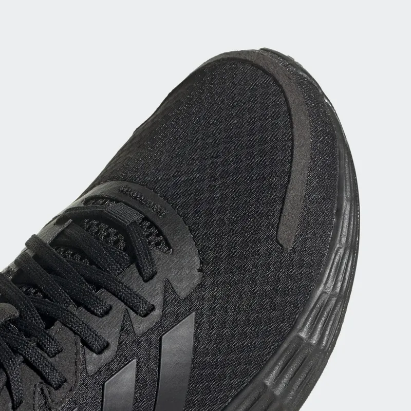 adidas-duramo FX7306