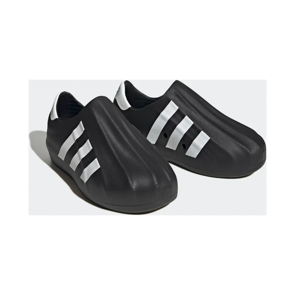 Adidas Adifom Superstar Core Black / Cloud White / Core Black (HQ8752)