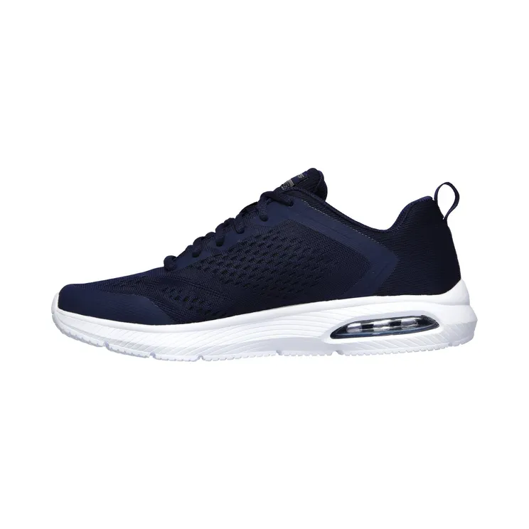skechers-skech 52559_NVY