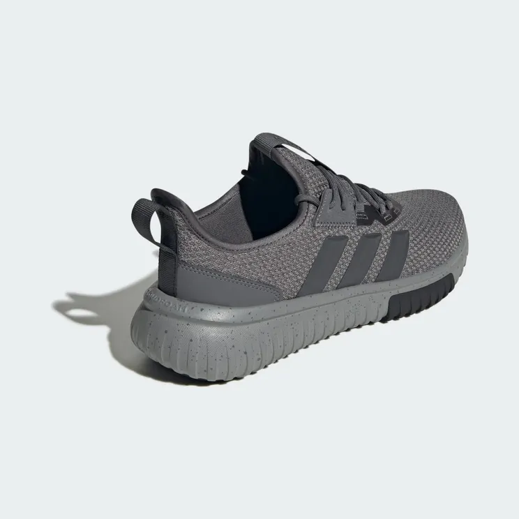 adidas-kaptir JR8529