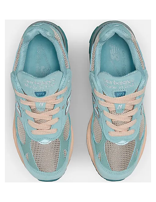 new-balance-fresh WR993JF1