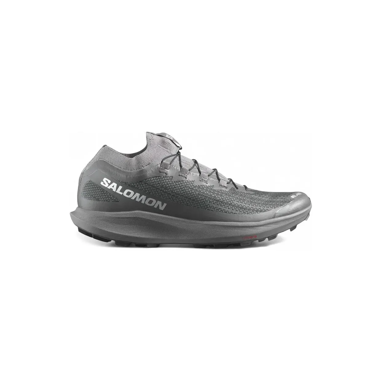 salomon-s-lab L4717090034