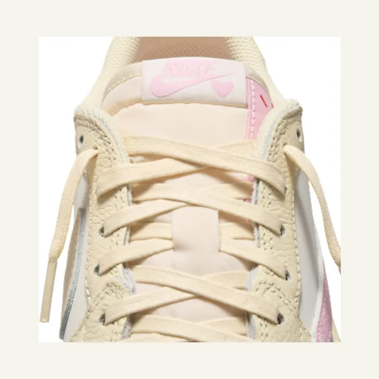 air-jordan-1 IQ7604-100