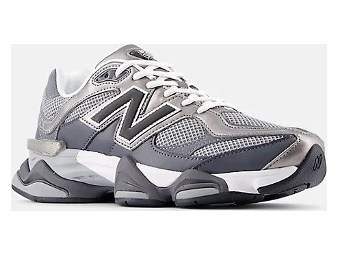 new-balance-9060 U906051K