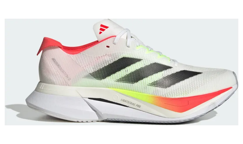adidas-adizero JQ2554